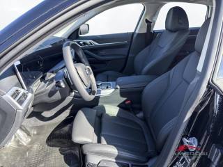 BMW 420 usata 8