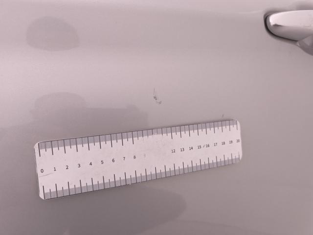 FIAT Tipo usata, con Streaming musicale integrato