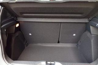 CITROEN C3 usata, con Boardcomputer