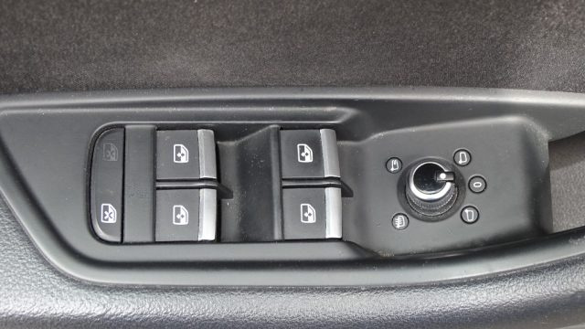 AUDI A4 usata 60
