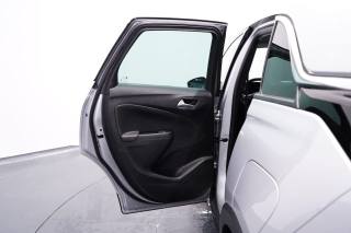 OPEL Crossland usata, con Bracciolo