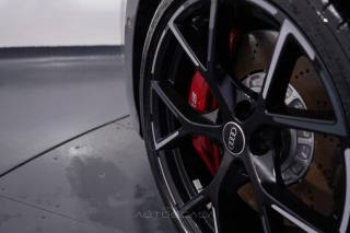 AUDI RS3 usata 35