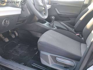 SEAT Arona usata, con ESP