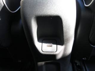 FIAT 500X usata, con Servosterzo