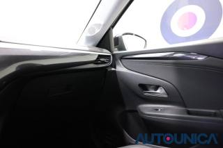 OPEL Corsa usata, con Sensore di luce