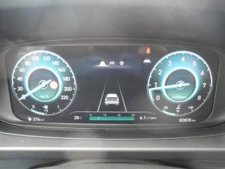 HYUNDAI i20 usata, con Cerchi in lega