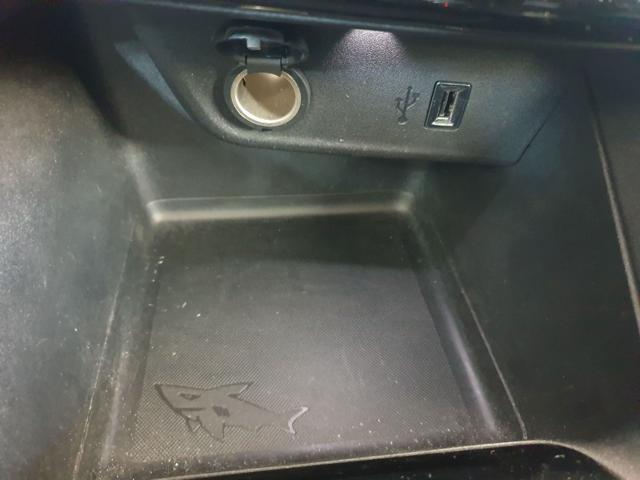 OPEL Corsa-e usata, con Fendinebbia