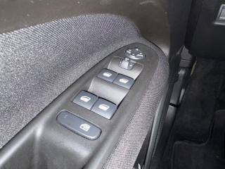 FIAT 600 usata, con Sensori di parcheggio posteriori