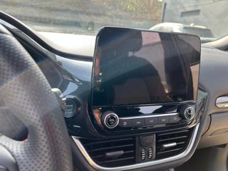 FORD Puma usata 81