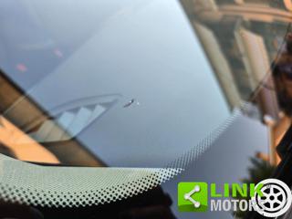 BMW X1 usata, con Cronologia tagliandi
