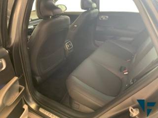 HYUNDAI Ioniq 6 usata, con Cerchi in lega