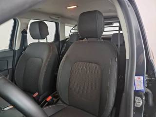 DACIA Duster usata, con Cruise Control