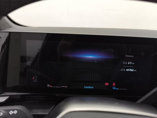 RENAULT Austral usata, con Cruise Control