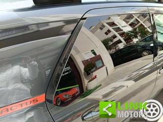 CITROEN C4 Cactus usata, con Marmitta catalitica