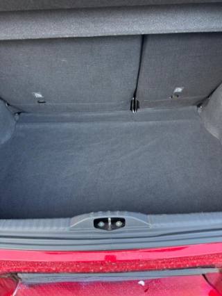 CITROEN C3 usata, con Bluetooth