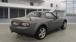 MAZDA MX-5 usata, con Airbag laterali