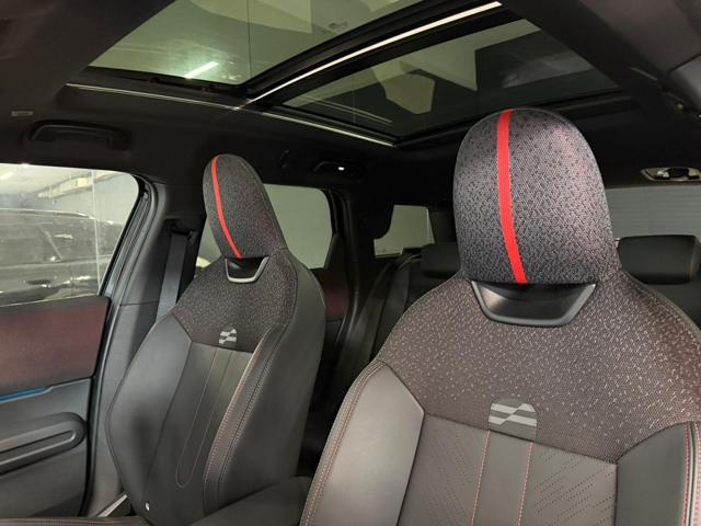 MINI Mini usata, con Boardcomputer