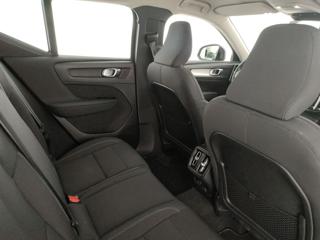 VOLVO XC40 usata, con Luci diurne LED