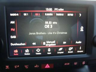 FIAT Panda Cross usata 16