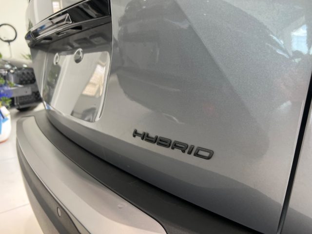 PEUGEOT 2008 usata, con Boardcomputer