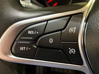RENAULT Clio usata 15