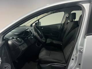 RENAULT Clio usata, con Antifurto