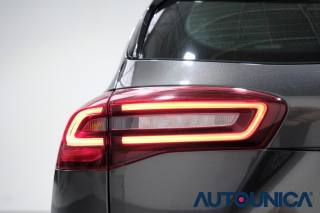 FORD Focus usata, con Adaptive Cruise Control