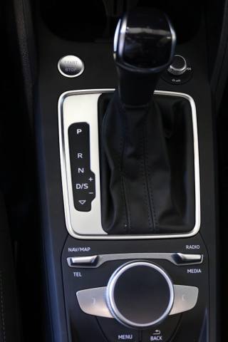 AUDI Q2 usata 26