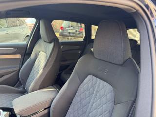 AUDI A6 usata, con Cruise Control