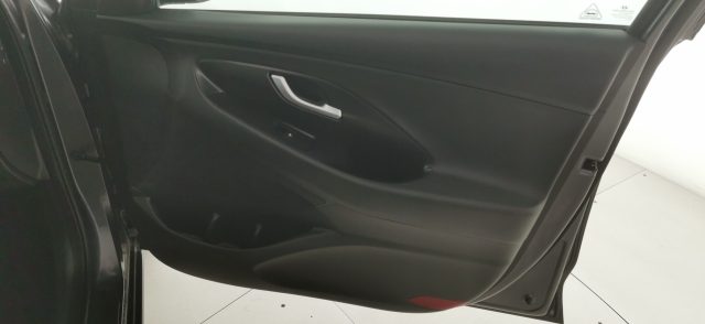 HYUNDAI i30 usata 66