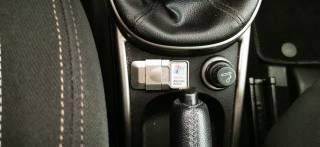 ALFA ROMEO MiTo usata 35