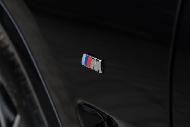 BMW X4 usata, con Alzacristalli elettrici