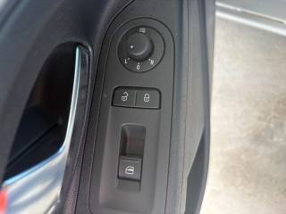 VOLKSWAGEN up! usata, con Vivavoce