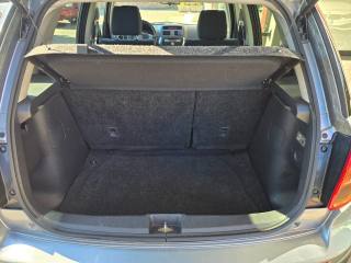 FIAT Sedici usata 49