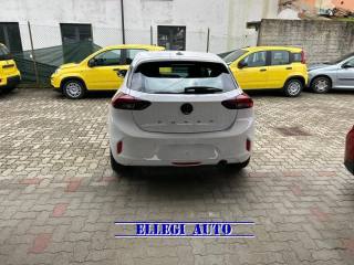OPEL Corsa usata, con Airbag Passeggero