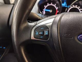 FORD EcoSport usata, con Airbag testa