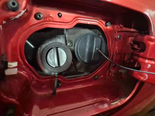 DACIA Duster usata, con Controllo automatico clima