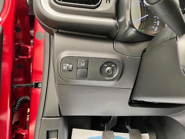 CITROEN C3 usata, con Autoradio
