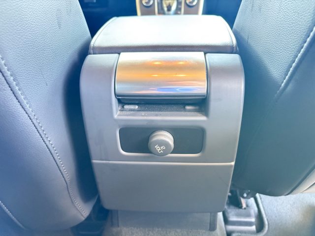 VOLVO V70 usata 56
