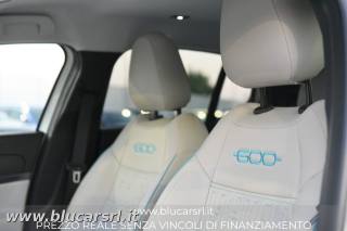 FIAT 600 usata 12