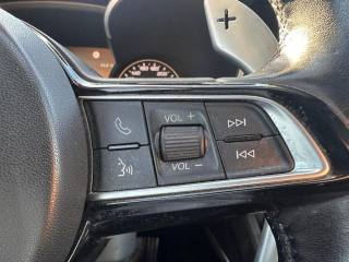 ALFA ROMEO Stelvio usata, con Servosterzo