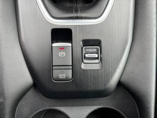 NISSAN Qashqai usata, con Touch screen