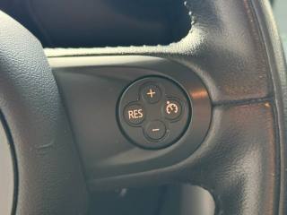 MINI Countryman usata, con ESP