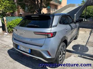 OPEL Mokka usata, con Airbag laterali