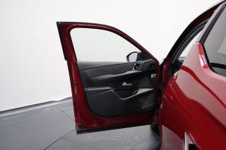 DS AUTOMOBILES DS 3 Crossback usata, con Controllo trazione