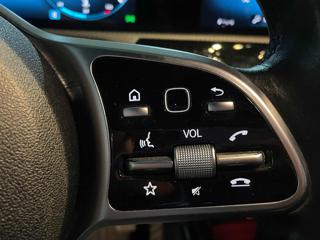 MERCEDES-BENZ A 180 usata, con Immobilizzatore elettronico