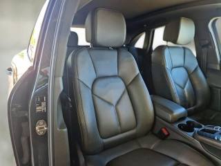 PORSCHE Macan usata, con ESP