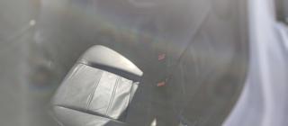 FORD Kuga usata, con Climatizzatore