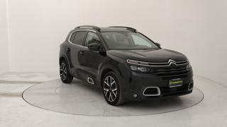 CITROEN C5 Aircross usata, con Boardcomputer