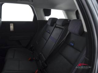 MINI Countryman usata 9